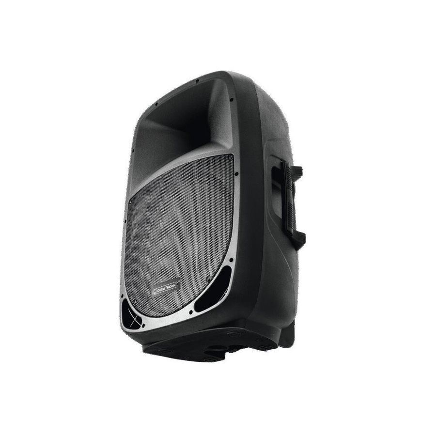 Активна акустична система Omnitronic VFM-208AP OM-0025 фото