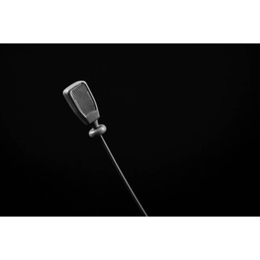 Proel HCM14EK професійний конденсаторний мікрофон гарнітури PR-6630 фото