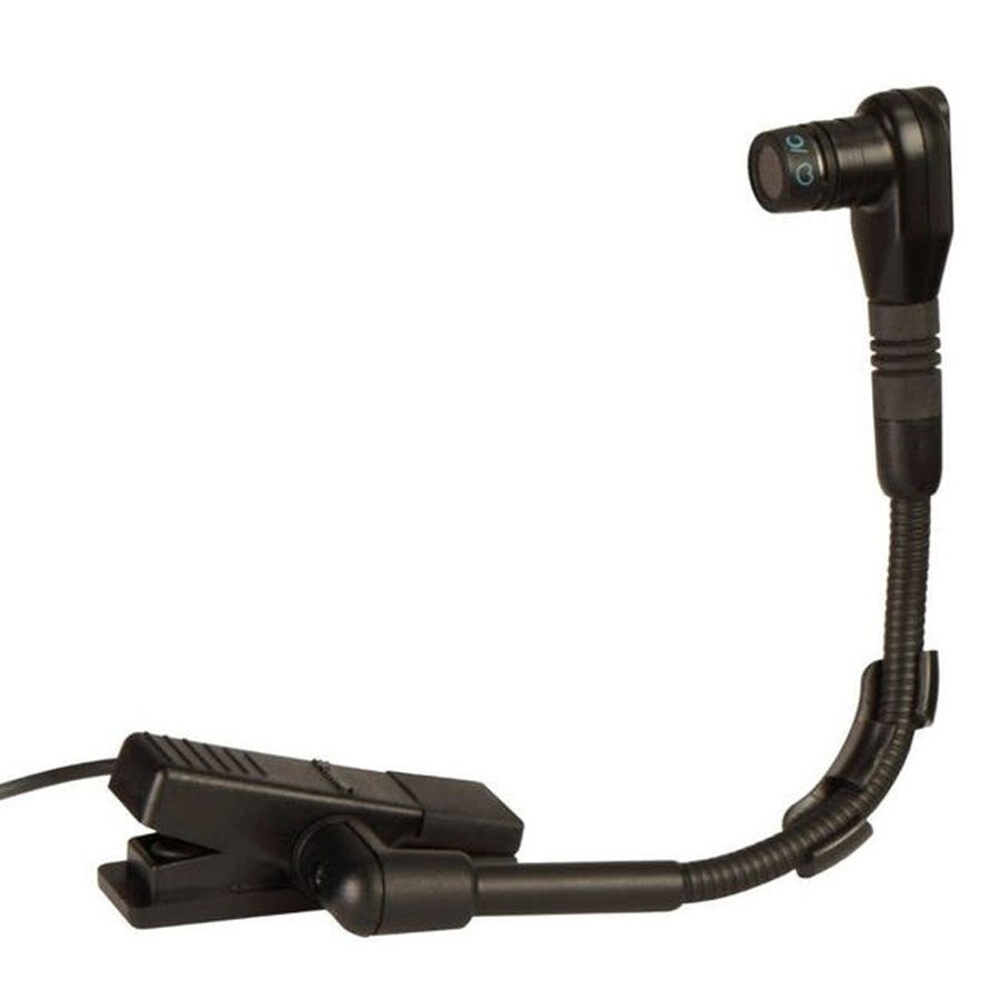 Цифрова радіосистема Shure GLXD14/B98 SH-0776 фото