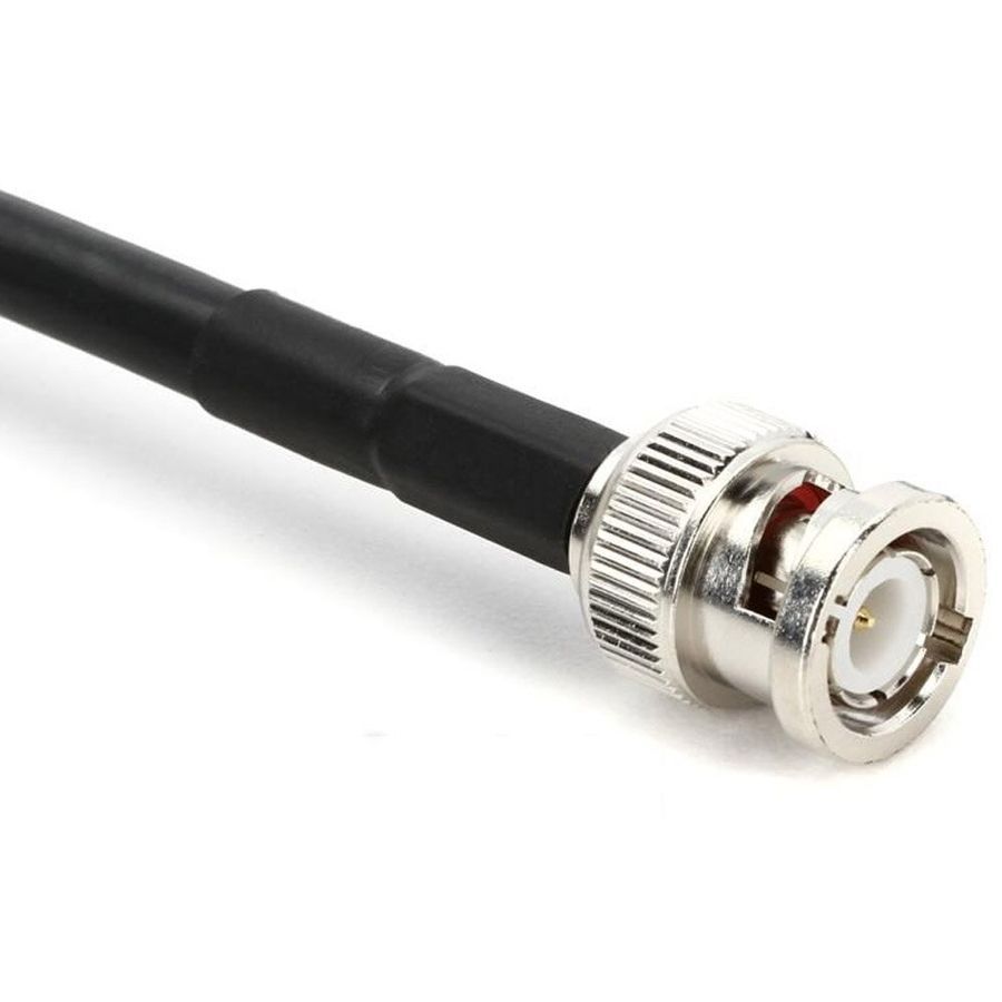 Кабель Shure UA825 SH-1769 фото