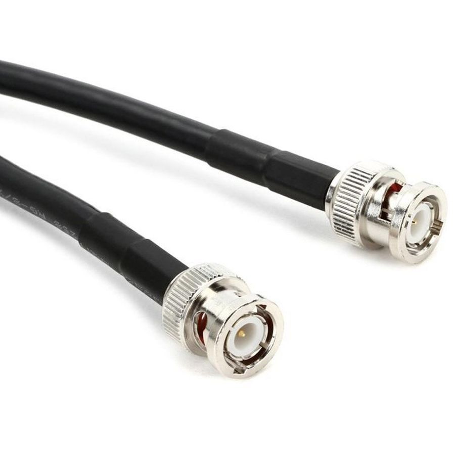 Кабель Shure UA825 SH-1769 фото
