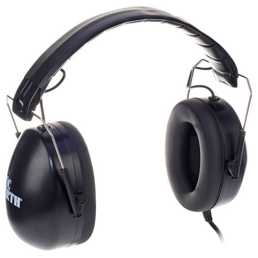 Наушники для барабанщика Vic Firth SIH1 VF-0410 фото