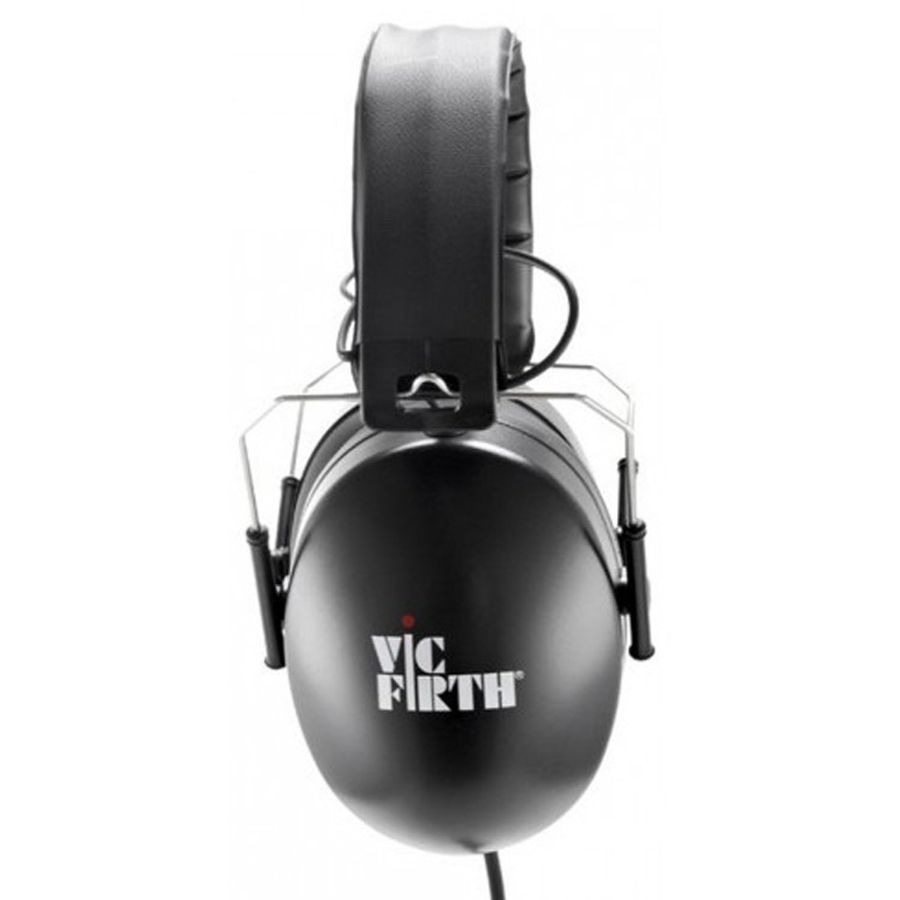 Наушники для барабанщика Vic Firth SIH1 VF-0410 фото