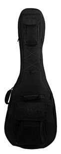 RockBag RB 20510 AT STARLINE Thinline Acoustic Bass Gig Bag RB-0118 фото