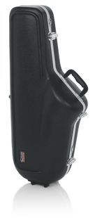 Gator GC-TENOR SAX GC-0089 фото