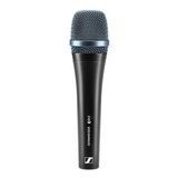 Вокальний мікрофон SENNHEISER E 945 SE-0012 фото