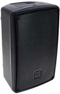 Активна акустична система RCF HD 10-A MK5 RC-1577 фото