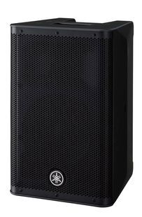 Акустична система YAMAHA DXR8MKII YA-0427 фото