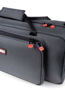 Gator GL-TRUMPET-S23 GC-1155 фото