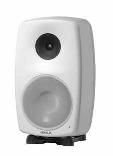 Акустична система Genelec 8260AWM GE-0444 фото