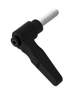 DW DWSMQTH125Quick Turn Handle, 9000 Snare Stand DW-X184 фото