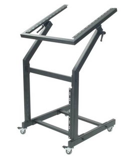 Рэковая стойка PROEL KR21PRO PR-2263 фото
