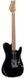 IBANEZ AZS2200-BK Электрогитара IB-0084 фото 2