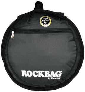 RockBag RB 22544 B Snare Drum Bag RB-0216 фото
