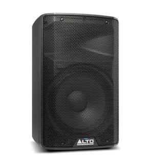 Акустична система Alto Professional TX310 AP-0007 фото