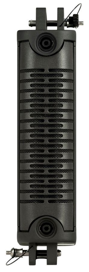 Компактный пассивный модуль линейного массива Proel Axiom AX4CL PR-6903 фото