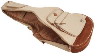 IBANEZ IAB541 BE Чехол для акустической гитары IB-0124 фото