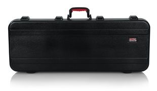 Gator GTSA-KEY49 GC-0265 фото