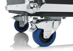 Gator G-TOURTRK4522HS GC-0678 фото