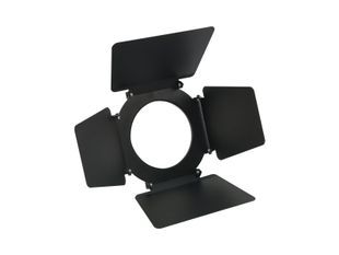 EUROLITE Barndoors PAR-30 Spot black EL-0354 фото