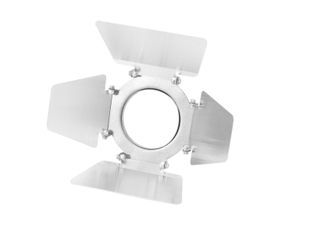 EUROLITE Barndoors PAR-16 Spot sil EL-0350 фото