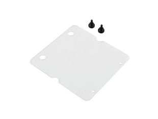 EUROLITE Diffuser cover for AKKU UP-7 QCL Spot QuickDMX EL-0489 фото