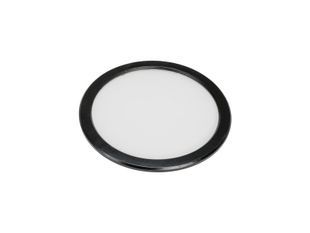 EUROLITE Diffuser Cover 15x60&deg; for IP PAR-7 EL-0463 фото