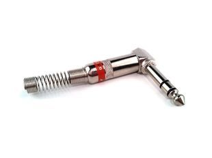 Штекер PROEL S240S PR-4217 фото