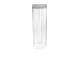 EUROLITE LED Color Curtain EL-0733 фото