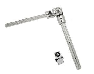 DW DWSMTA905AMini Adjustable L-Arm Mount DW-X038 фото