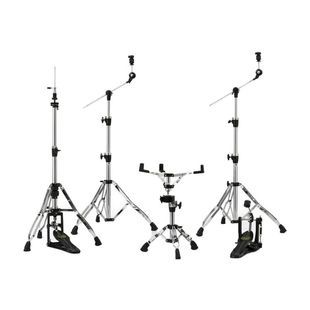 Набор стоек MAPEX HP8005CB MA-0462 фото