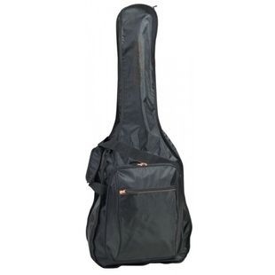 Чехол для классические гитары Proel BAG140PN PR-0420 фото