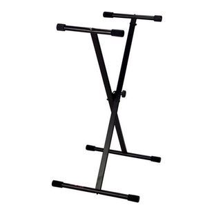 Підставка для синтезатора On-Stage Stands KS7590BB OS-0045 фото