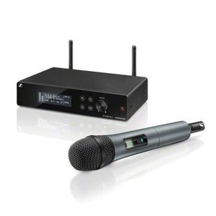 Sennheiser XSW 2-835 SE-0687 фото