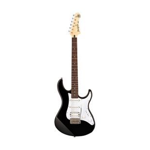 Электрогитара YAMAHA PAC112V BL YA-0532 фото