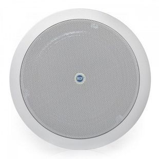Встраиваемая акустическая система RCF PL40 RC-0910 фото