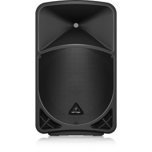Активна акустична система Behringer B15X BE-0840 фото