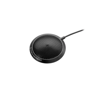 Инсталляционный микрофон Audio-Technica ATR4697-USB AT-0755 фото