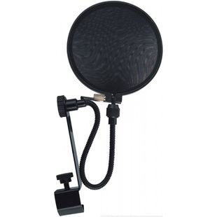 Поп-фильтр Proel APOP50 PR-0247 фото