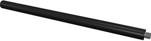 Штанга сабвуфер-сателлит Turbosound TPOLE60-20 TS-0388 фото