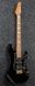 IBANEZ THBB10 Электрогитара IB-0263 фото