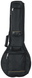 RockBag RB 20617 B/PLUS 4 & 5-String Banjo Gig Bag RB-0166 фото 1