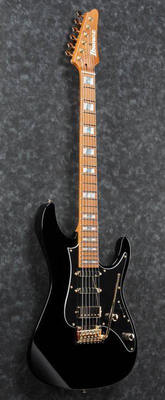 IBANEZ THBB10 Электрогитара IB-0263 фото