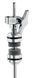 DW DWCPMDDHH2XF MFG 2-leg Hi-Hat Stand XF DW-0029 фото 2