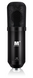 Студійний мікрофон Icon M4 IC-0054 фото 1