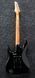 IBANEZ THBB10 Электрогитара IB-0263 фото 2