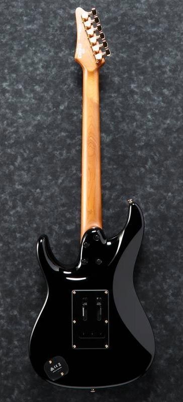 IBANEZ THBB10 Электрогитара IB-0263 фото