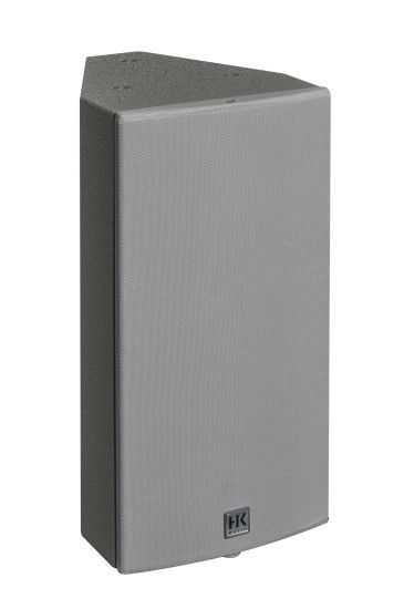 Модуль лінійного масиву HK Audio VR2-10810 HK-0096 фото