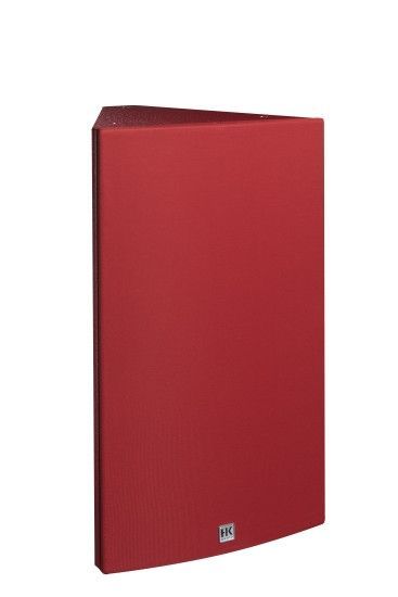 Модуль лінійного масиву HK Audio VR2-10810 HK-0096 фото