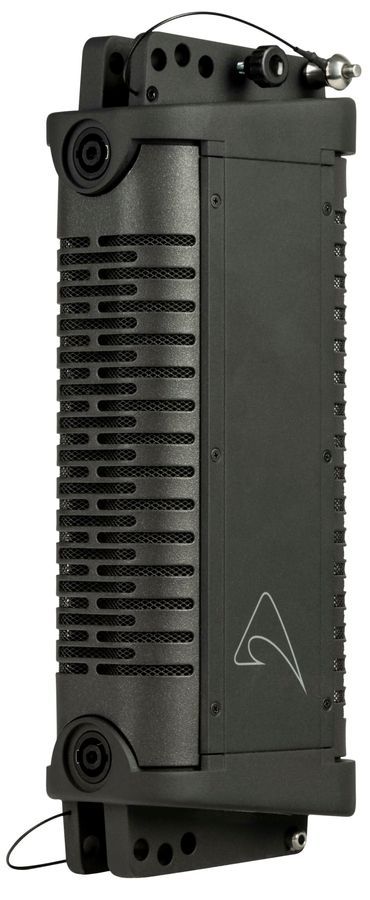 Компактный пассивный модуль линейного массива Proel Axiom AX4CL PR-6903 фото